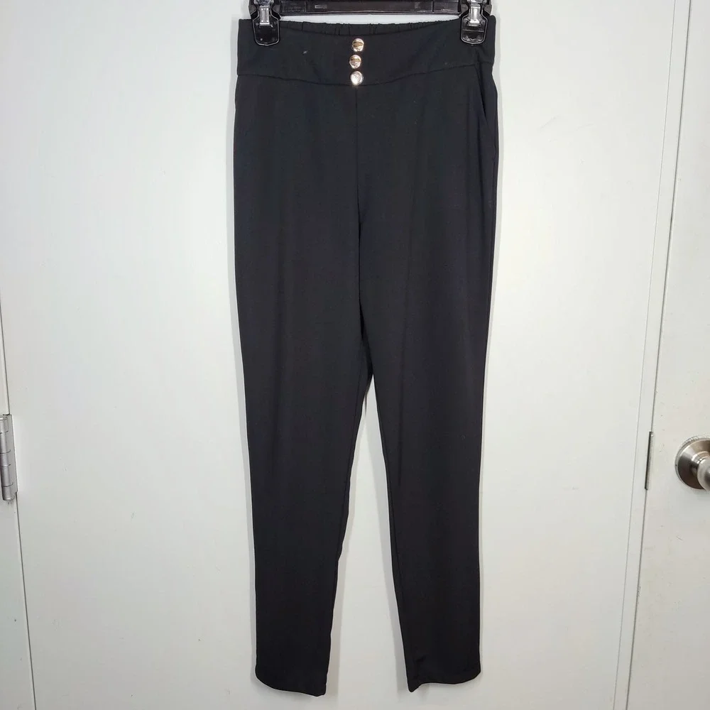 Unbranded short sleeve